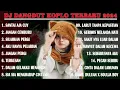 Download Lagu DJ DANGDUT REMIX TERBARU 2024 (TANPA IKLAN) - DJ SANTAI AJA CUY VIRAL TIKTOK