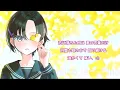 歌詞あり  Ado　好きでいて １時間耐久  勉強・作業用BGM   1 hour loop    1 hour challenge  Worksoundtrack   Ado