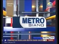 OBB Metro Siang [Versi Pendek] 2012 + OBB Indonesia Memilih Metro TV [Versi Pendek] 2013