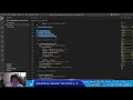 EVENT MANAGEMENT SYSTEM - DEMO CODE IN PYTHON
