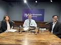 Myositis Care and the Future of Cellular Therapies