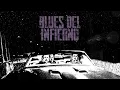 AIRBAG - Blues del Infierno - Video Lyric