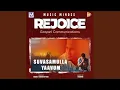 Download Lagu Ullamellam