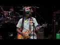 Download Lagu October 10, 2025 - Junior Marvin \u0026 The Legendary Wailers Coming to the Harris Center!