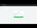 ChatterSphere - A Whatsapp Clone