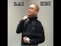 室呀的啦巴打 (feat. MokNoi0048 & iwantdroptop)