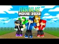 Download Lagu KUMPULAN ANIMASI MINECRAFT PERSONALAGE EDWIN 2022!! (eps.1-29)