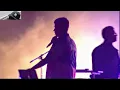 DUKI - GOTEO | Lollapalooza Argentina 2022