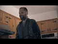 3TEETH - Drift