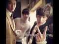 Download Lagu My Secret Hotel 마이 시크릿 호텔  Behind the scenes
