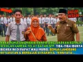 Download Lagu DIRENDAHKAN KEPALA SEKOLAH, TAPI 1 KALIMAT DARI IBUNYA INI BIKIN SEMUA GURU SYOK BERAT...