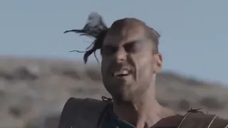 فيلم داود النبى 