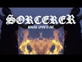 Download Lagu Sorcerer - Where Spirits Die (OFFICIAL VIDEO)