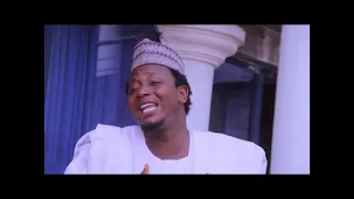 abdul fettei igala muslim music zikir 