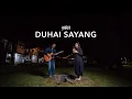 Download Lagu Yura Yunita - Duhai Sayang (Cover) 4K