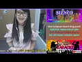 Download Lagu Slenco - karaoke duet tanpa vocal cowok