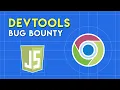 Dev Tools FULL GUIDE Bug Bounty Explained