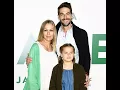 Jennie Garth and Husband Dave Abrams Are Taking Time Apart