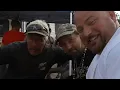 BOTTLENECK- DIRT ROAD SOLDIERS (OFFICIAL VIDEO)
