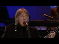 01 Three Dog Night Never Been To Spain