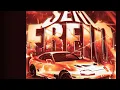 SEM FREIO  Jmilton-Repsaj