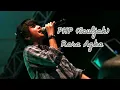 Download Lagu Rara Agha PHP(Souljah) Dangdut House Feat Lulu'