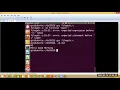 DS B DIV Class21 Unit1 FILE - Character oriented IO functions getc putc