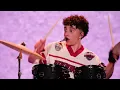 APT. | KIDZ BOP LIVE: The Concert Movie | Special Sneak Peek
