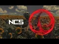 Download Lagu SadBois  Gabriel Eli  Happier Now  Electronic Rock  NCS  Copyright Free Music