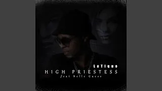 high priestess feat nelle guess 
