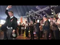 Download Lagu Afmelden muziek KWOV Winterswijk 30 augustus 2025 Winterswijk Gld NL