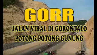 dj mantap 2020 paling viral