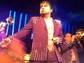TE PRESUMO - BANDA EL RECODO