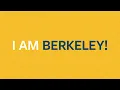 Choosing Berkeley