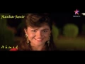 Download Lagu Tumhein Apna Banane Ki Jhankar HD 720p, Sadak 1991, song frm AHMEd