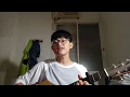 校長-帶你去旅行 cover by 高御揚