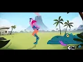 Download Lagu Any Malu fart/Pedo de Any Malu