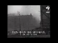 Davon geht die Welt nicht unter - German WW2 Era song