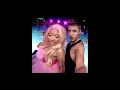 Download Lagu Beauty and a Beat (Sped up) Justin Bieber ft. Nicki Minaj