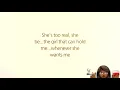 Bad- Steel Banglez ft. MoStack, Not3s, Mr. Eazi & Yungen [Lyrics]