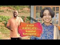 Download Lagu QUARANTINE FROM REALITY | KAADHAL VAIBOGAME | SUVARILLADHA CHITHIRANGAL  | Episode 369