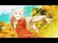 Download Lagu Moonlight Sawano Hiroyuki  COLORs  AMV EDIT