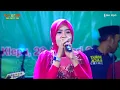 Download Lagu FULL ALBUM NEW EL SAFA KLEPU JEPARA