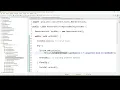 Eng ReentrantLock in Java
