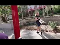 Ripley s Red Train Tour St Augustine