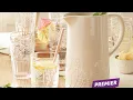 NEW Kitchen Specials from Princess House