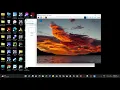 How to remote-access your raspberry pi desktop environment with VNC viewer