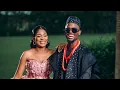Lagu Trending Now: Mr Zambia Goes Harder On Chile One Mr Zambia and Angela's Chilanga and Many More!