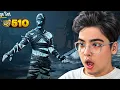 Download Lagu با ۵۱۰ یوسی مومیایی یخی گرفتم 😳 ICE MUMMY WITH 510 UC