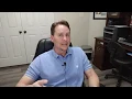 How much dwelling coverage should I have on my home